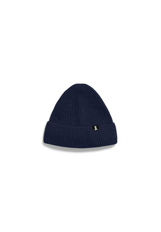 3232 tinted navy;6
