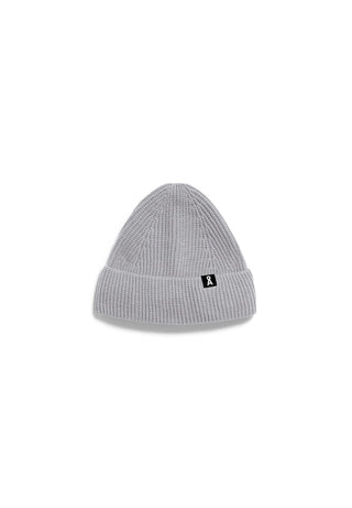 203 light grey melange;1
