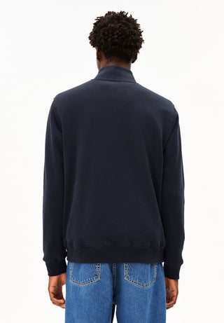 ARMEDANGELS / Damen-Sweat / WAARLO FLEECE