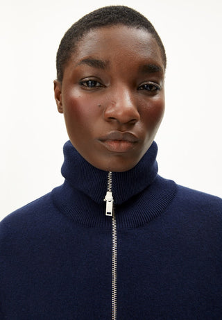 ARMEDANGELS / Damen-Jacke / JOANIAAS