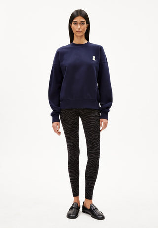 ARMEDANGELS / Damen-Sweat / ICONIC Å ALIZAA SWEAT