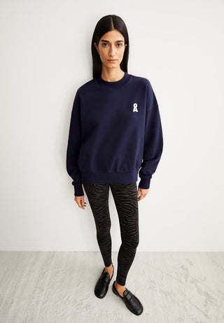 ARMEDANGELS / Damen-Sweat / ICONIC Å ALIZAA