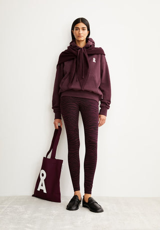 ARMEDANGELS / Damen-Sweat / ICONIC Å FRANCISARAA