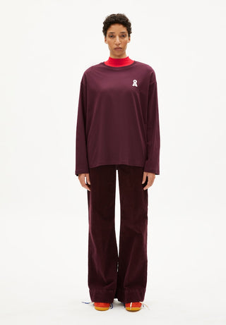3320 dark cranberry;2