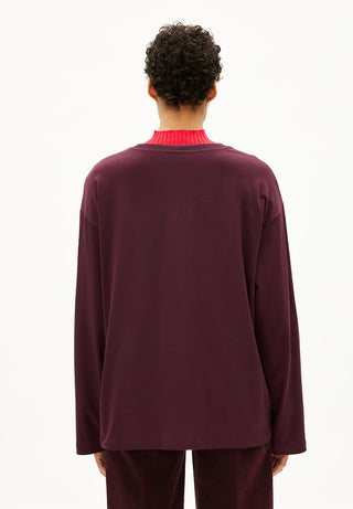 3320 dark cranberry;3