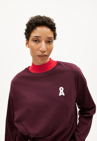 3320 dark cranberry;4