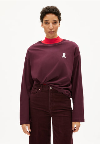 3320 dark cranberry;5