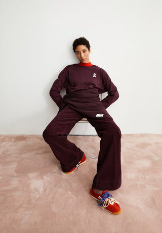 3320 dark cranberry;6