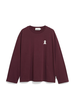 3320 dark cranberry;1