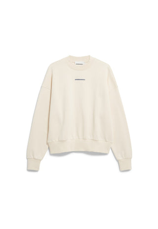 1677 undyed;1