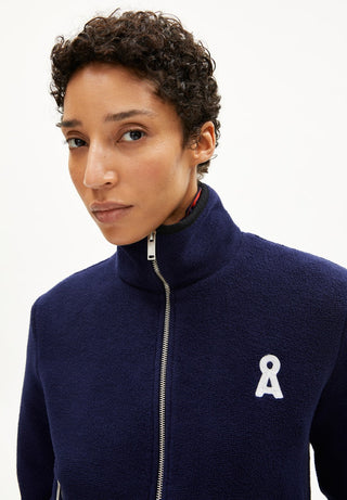 ARMEDANGELS / Damen-Jacke / ICONIC Å ALANKAA