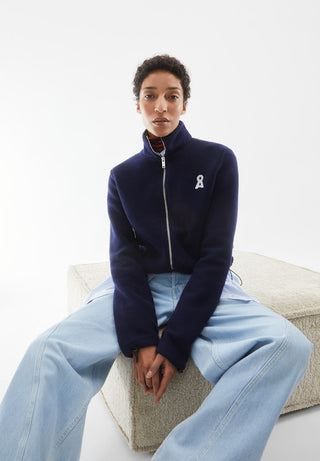 ARMEDANGELS / Damen-Jacke / ICONIC Å ALANKAA