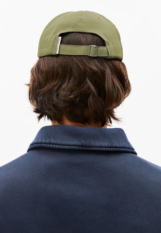 ARMEDANGELS / Accessoires / YENAAS BOLD