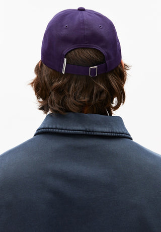 ARMEDANGELS / Accessoires / YENAAS BOLD
