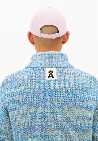 ARMEDANGELS / Accessoires / YENAAS CHANGEMAKER CAP