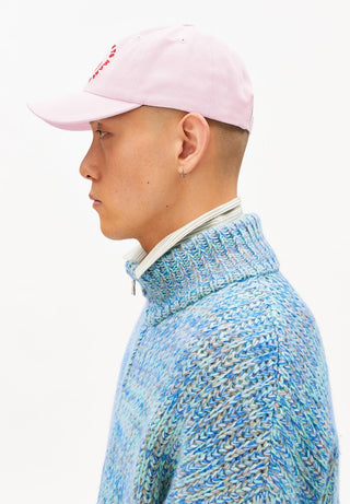 ARMEDANGELS / Accessoires / YENAAS CHANGEMAKER CAP