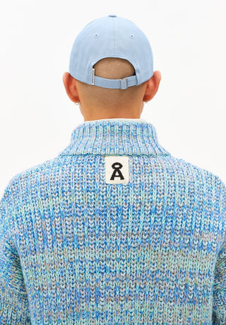 ARMEDANGELS / Accessoires / YENAAS CHANGEMAKER CAP