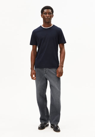 ARMEDANGELS / Herren-Shirt / JAAMES T-SHIRT