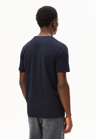 ARMEDANGELS / Herren-Shirt / JAAMES T-SHIRT
