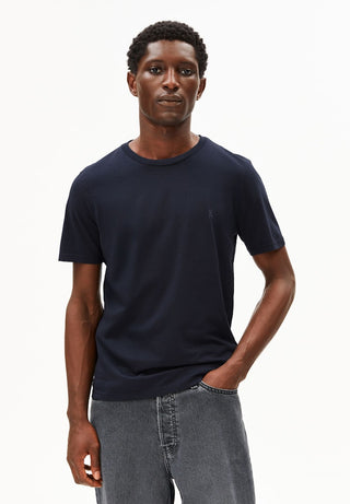 ARMEDANGELS / Herren-Shirt / JAAMES T-SHIRT