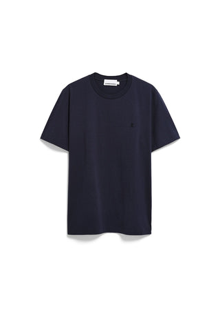 ARMEDANGELS / Herren-Shirt / JAAMES T-SHIRT