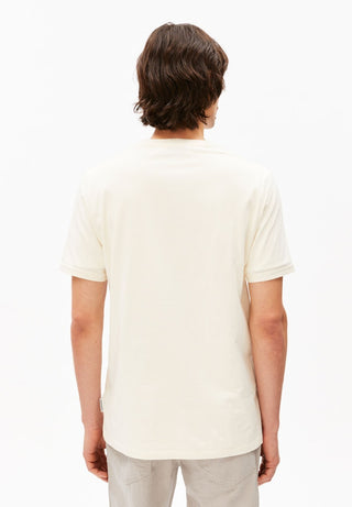 ARMEDANGELS / Herren-Shirt / JAAMES T-SHIRT
