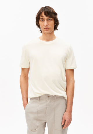 ARMEDANGELS / Herren-Shirt / JAAMES T-SHIRT