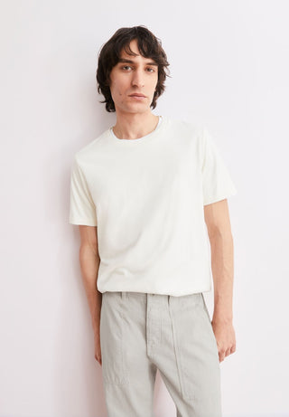 ARMEDANGELS / Herren-Shirt / JAAMES T-SHIRT