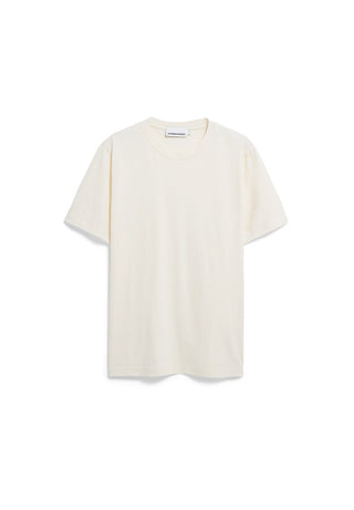ARMEDANGELS / Herren-Shirt / JAAMES T-SHIRT