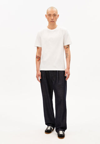 ARMEDANGELS / Herren-Shirt / JAAMES T-SHIRT