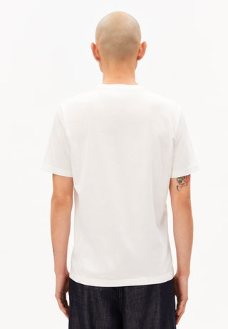 ARMEDANGELS / Herren-Shirt / JAAMES T-SHIRT
