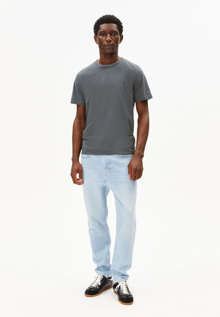 ARMEDANGELS / Herren-Shirt / JAAMES T-SHIRT