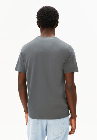 ARMEDANGELS / Herren-Shirt / JAAMES T-SHIRT