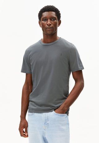ARMEDANGELS / Herren-Shirt / JAAMES T-SHIRT