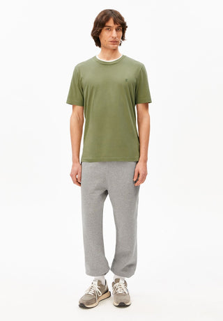 ARMEDANGELS / Herren-Shirt / JAAMES T-SHIRT