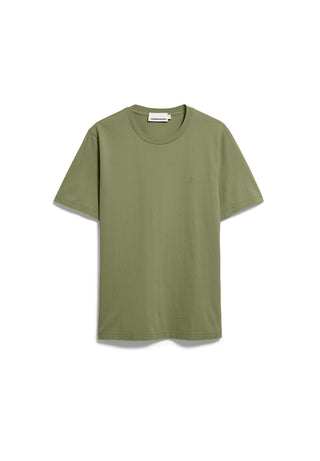 ARMEDANGELS / Herren-Shirt / JAAMES T-SHIRT