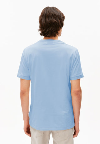 ARMEDANGELS / Herren-Shirt / JAAMES T-SHIRT