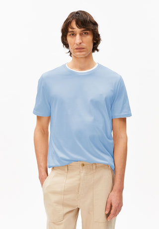 ARMEDANGELS / Herren-Shirt / JAAMES T-SHIRT