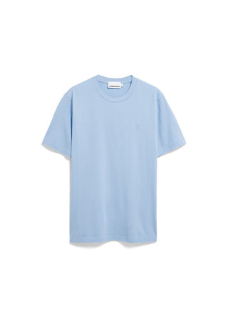 ARMEDANGELS / Herren-Shirt / JAAMES T-SHIRT