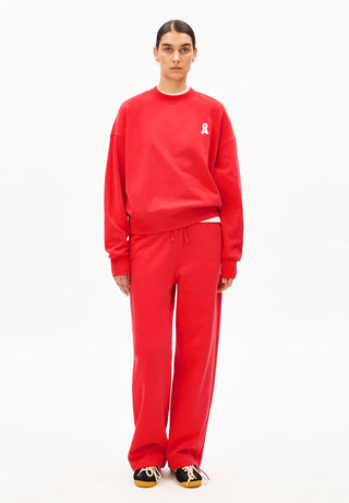 ARMEDANGELS / Damen-Sweat / ICONIC Å ALIZAA SWEAT