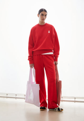 ARMEDANGELS / Damen-Sweat / ICONIC Å ALIZAA SWEAT