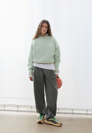 ARMEDANGELS / Damen-Sweat / ICONIC Å ALIZAA SWEAT