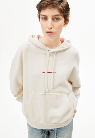 ARMEDANGELS / Damen-Sweat / FRANCISARAA DIFFERENCE SWEAT