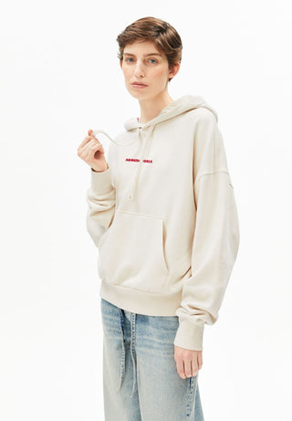 ARMEDANGELS / Damen-Sweat / FRANCISARAA DIFFERENCE SWEAT