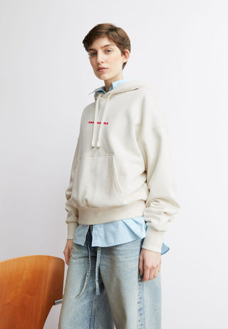 ARMEDANGELS / Damen-Sweat / FRANCISARAA DIFFERENCE SWEAT