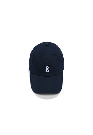 ARMEDANGELS / Accessoires / YENAAS BOLD CAP W