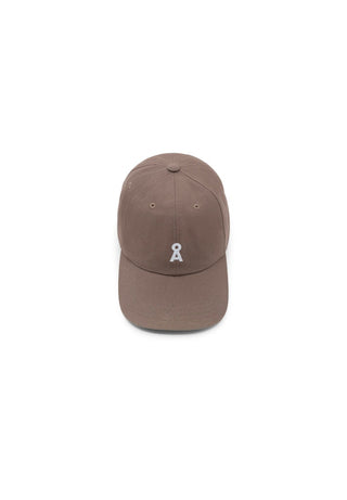 ARMEDANGELS / Accessoires / YENAAS BOLD CAP W