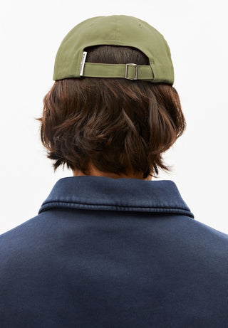 ARMEDANGELS / Accessoires / YENAAS BOLD CAP W