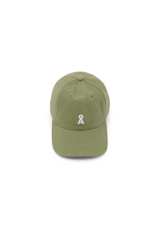 ARMEDANGELS / Accessoires / YENAAS BOLD CAP W