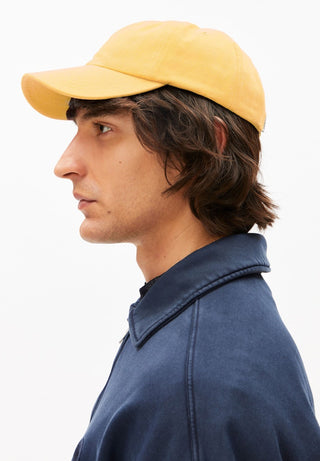 ARMEDANGELS / Accessoires / YENAAS BOLD CAP W